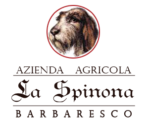 Azienda Agricola La Spinona Barbaresco